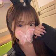 ヒメ日記 2025/12/15 12:14 投稿 みう ロイヤルフラッシュ