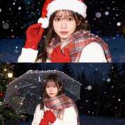 ヒメ日記 2025/12/16 09:00 投稿 みう ロイヤルフラッシュ