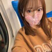 ヒメ日記 2025/12/17 17:42 投稿 みう ロイヤルフラッシュ