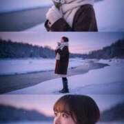 ヒメ日記 2025/12/27 17:35 投稿 みう ロイヤルフラッシュ