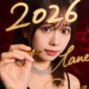 ヒメ日記 2026/01/02 14:09 投稿 みう ロイヤルフラッシュ