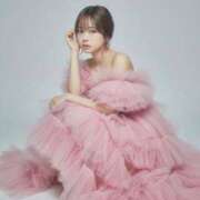 ヒメ日記 2026/01/06 13:05 投稿 みう ロイヤルフラッシュ