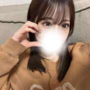 ヒメ日記 2026/01/08 19:02 投稿 みう ロイヤルフラッシュ