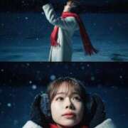 ヒメ日記 2026/01/09 09:30 投稿 みう ロイヤルフラッシュ