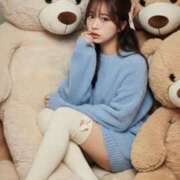 ヒメ日記 2026/01/10 09:30 投稿 みう ロイヤルフラッシュ