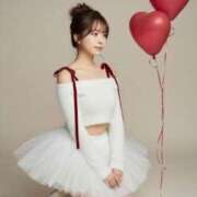 ヒメ日記 2026/01/11 12:09 投稿 みう ロイヤルフラッシュ