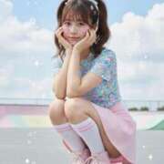 ヒメ日記 2026/01/12 10:01 投稿 みう ロイヤルフラッシュ