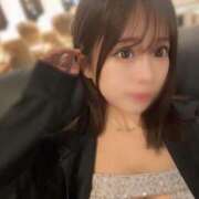 ヒメ日記 2026/01/13 10:01 投稿 みう ロイヤルフラッシュ