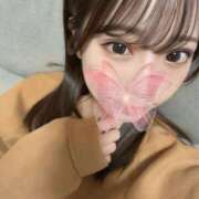 ヒメ日記 2026/01/13 17:52 投稿 みう ロイヤルフラッシュ