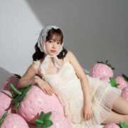 ヒメ日記 2026/01/14 10:01 投稿 みう ロイヤルフラッシュ