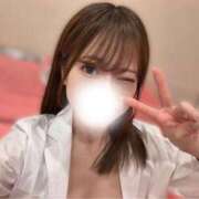 ヒメ日記 2026/01/15 10:49 投稿 みう ロイヤルフラッシュ