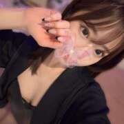 ヒメ日記 2026/01/15 19:07 投稿 みう ロイヤルフラッシュ