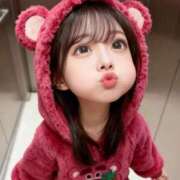 ヒメ日記 2026/01/16 13:03 投稿 みう ロイヤルフラッシュ