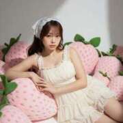 ヒメ日記 2026/01/29 17:02 投稿 みう ロイヤルフラッシュ