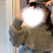 ヒメ日記 2026/02/03 12:02 投稿 みう ロイヤルフラッシュ