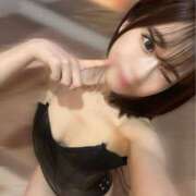 ヒメ日記 2026/03/03 14:44 投稿 みう ロイヤルフラッシュ