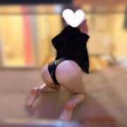 ヒメ日記 2026/03/03 21:30 投稿 みう ロイヤルフラッシュ