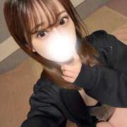 ヒメ日記 2026/03/04 09:01 投稿 みう ロイヤルフラッシュ