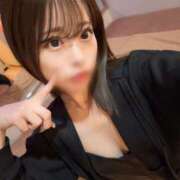 ヒメ日記 2026/03/04 18:25 投稿 みう ロイヤルフラッシュ