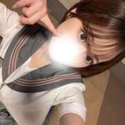 ヒメ日記 2026/03/10 12:48 投稿 みう ロイヤルフラッシュ