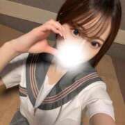 ヒメ日記 2026/03/14 10:01 投稿 みう ロイヤルフラッシュ