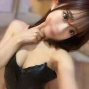 ヒメ日記 2026/03/15 10:02 投稿 みう ロイヤルフラッシュ