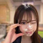 ヒメ日記 2026/03/16 10:01 投稿 みう ロイヤルフラッシュ