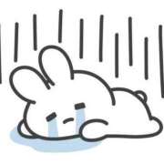 ヒメ日記 2026/03/16 13:58 投稿 みう ロイヤルフラッシュ