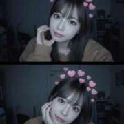 ヒメ日記 2026/03/18 12:02 投稿 みう ロイヤルフラッシュ