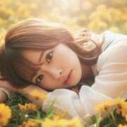 ヒメ日記 2026/03/24 10:01 投稿 みう ロイヤルフラッシュ