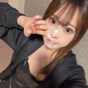 ヒメ日記 2026/03/25 12:08 投稿 みう ロイヤルフラッシュ