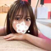 ヒメ日記 2026/03/27 09:01 投稿 みう ロイヤルフラッシュ