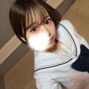 ヒメ日記 2026/03/27 19:02 投稿 みう ロイヤルフラッシュ