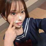 ヒメ日記 2026/03/28 10:01 投稿 みう ロイヤルフラッシュ