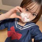 ヒメ日記 2026/03/30 13:49 投稿 みう ロイヤルフラッシュ