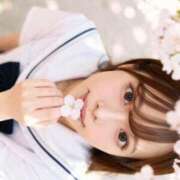 ヒメ日記 2026/04/01 17:17 投稿 みう ロイヤルフラッシュ