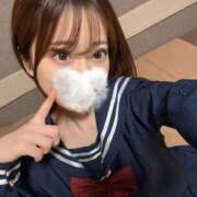 ヒメ日記 2026/04/03 11:42 投稿 みう ロイヤルフラッシュ