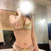 ヒメ日記 2026/04/06 09:02 投稿 みう ロイヤルフラッシュ