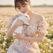 ヒメ日記 2026/04/19 19:11 投稿 みう ロイヤルフラッシュ