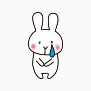 ヒメ日記 2026/04/20 18:09 投稿 みう ロイヤルフラッシュ