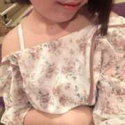 ヒメ日記 2026/01/21 11:49 投稿 堀江あずさ 若奥サマンサ（横浜ハレ系）