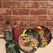 ヒメ日記 2026/03/07 23:52 投稿 堀江あずさ 若奥サマンサ（横浜ハレ系）