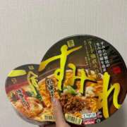 ヒメ日記 2026/03/16 06:30 投稿 堀江あずさ 若奥サマンサ（横浜ハレ系）