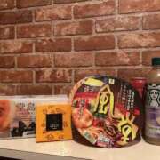 堀江あずさ ありがとう💌 若奥サマンサ（横浜ハレ系）