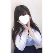 ヒメ日記 2025/09/28 00:25 投稿 ねね♡極上SPコース♡ PANTHER（パンサー）