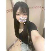 ヒメ日記 2025/09/28 06:15 投稿 ねね♡極上SPコース♡ PANTHER（パンサー）