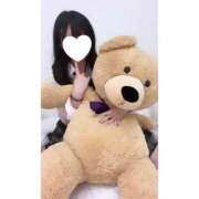 ヒメ日記 2025/09/28 18:25 投稿 ねね♡極上SPコース♡ PANTHER（パンサー）