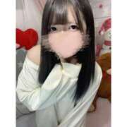 ヒメ日記 2025/09/28 19:45 投稿 ねね♡極上SPコース♡ PANTHER（パンサー）