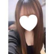 ヒメ日記 2025/09/29 12:06 投稿 ねね♡極上SPコース♡ PANTHER（パンサー）