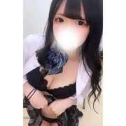 ヒメ日記 2025/09/29 15:45 投稿 ねね♡極上SPコース♡ PANTHER（パンサー）